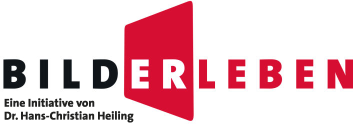 Bilderleben LOGO