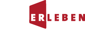 Logo Bilderleben