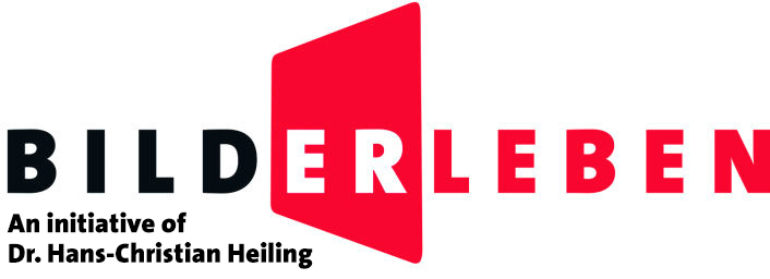 Bilderleben LOGO